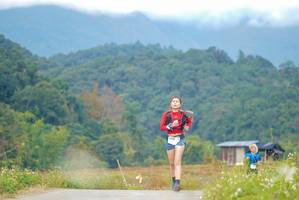 BIB: 1435
                            <button type="button" onclick="openModal(15957570)" class="btn btn-primary btn-sm float-right btn-popup" data-toggle="modal" data-target=".modal-high-quality">
                        <i class="fas fa-shopping-cart"></i> Add to Cart
                    </button>
                                            <button type="button" onclick="isThisMe(15957570, true)" class="btn btn-success btn-sm float-right btn-popup btn-isme hidden" data-toggle="tooltip" data-placement="bottom" title="นี่คือรูปของคุณใช่ไหม คลิกที่นี่เพื่อเอาเข้าอัลบั้ม">
                        <i class="fas fa-plus"></i> Add to album
                    </button>
                    <button type="button" onclick="isThisMe(15957570, false)" class="btn btn-warning btn-sm float-right btn-popup btn-isnotme hidden">
                        <i class="fas fa-ban"></i> Remove from album
                    </button>